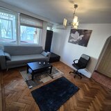 Stefan cel Mare, Calea Floreasca